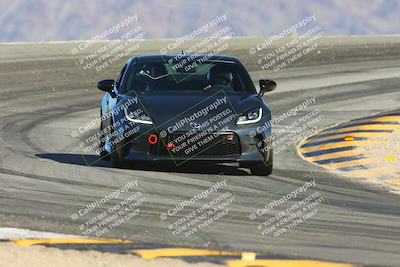 media/Nov-09-2024-Speed Ventures (Sat) [[3963a68c19]]/4-Green Group/Session 3 (Turn 12)/